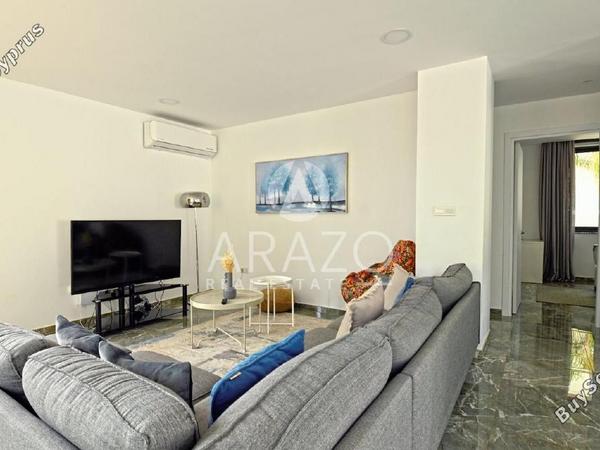 3 bedroom bungalow for sale pernera famagusta 8798163 image 16712757