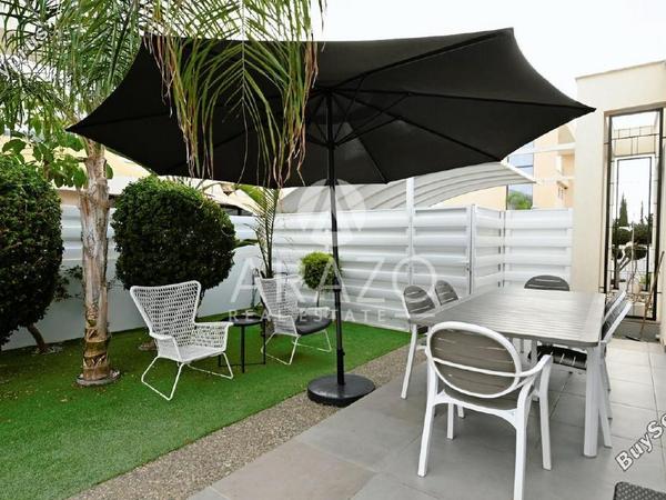 3 bedroom bungalow for sale pernera famagusta 8798163 image 16797921