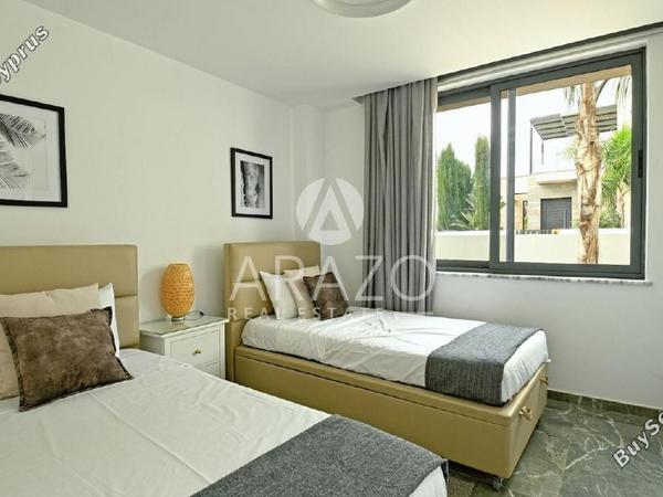 3 bedroom bungalow for sale pernera famagusta 8798163 image 16797926