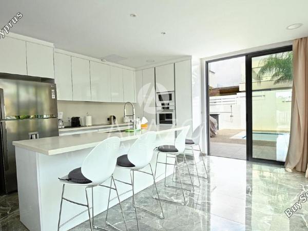 3 bedroom bungalow for sale pernera famagusta 8798163 image 16797930