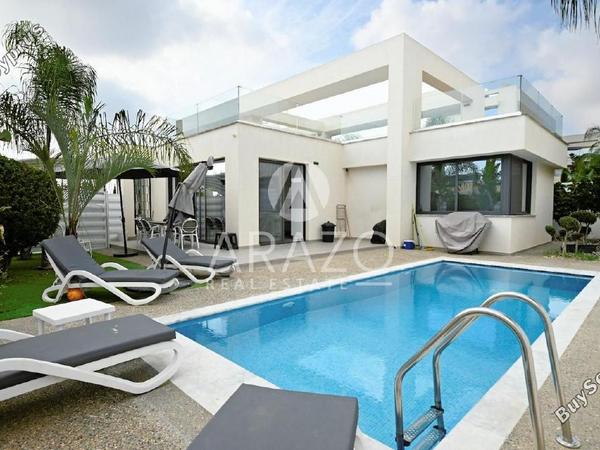 3 bedroom bungalow for sale pernera famagusta 8798163 image 16797936