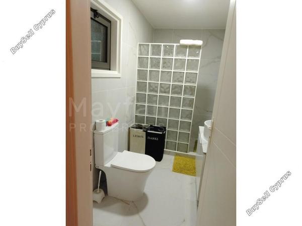 3 bedroom bungalow for sale sotiros agios ioannis larnaca larnaca 8225163 image 14031615