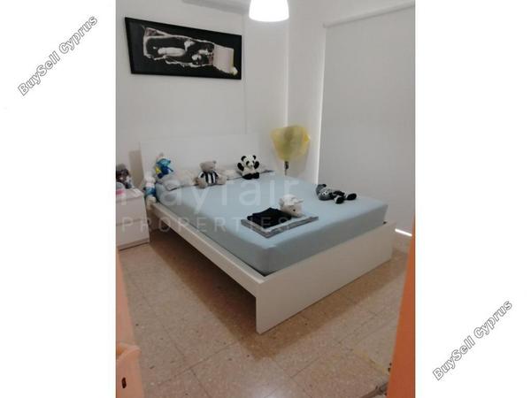 3 bedroom bungalow for sale sotiros agios ioannis larnaca larnaca 8225163 image 14031617