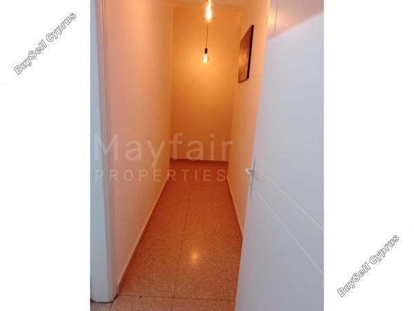 3 bedroom bungalow for sale sotiros agios ioannis larnaca larnaca 8225163 image 14031619