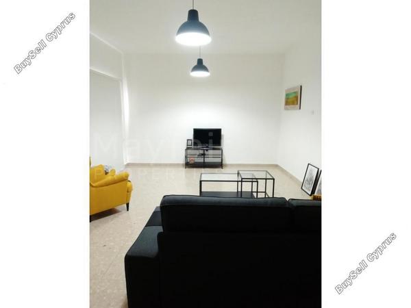 3 bedroom bungalow for sale sotiros agios ioannis larnaca larnaca 8225163 image 14031621