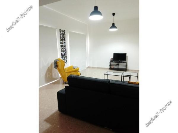 3 bedroom bungalow for sale sotiros agios ioannis larnaca larnaca 8225163 image 14031623