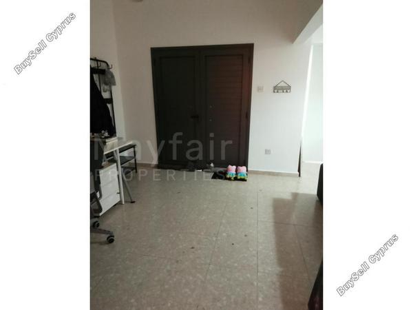 3 bedroom bungalow for sale sotiros agios ioannis larnaca larnaca 8225163 image 14031625