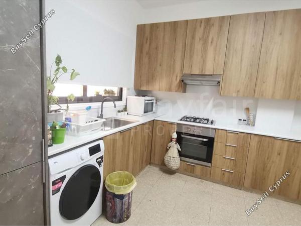3 bedroom bungalow for sale sotiros agios ioannis larnaca larnaca 8225163 image 14031627