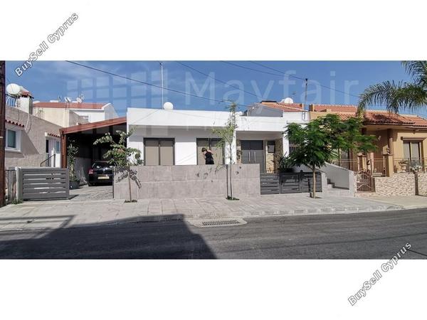 3 bedroom bungalow for sale sotiros agios ioannis larnaca larnaca 8225163 image 14031631