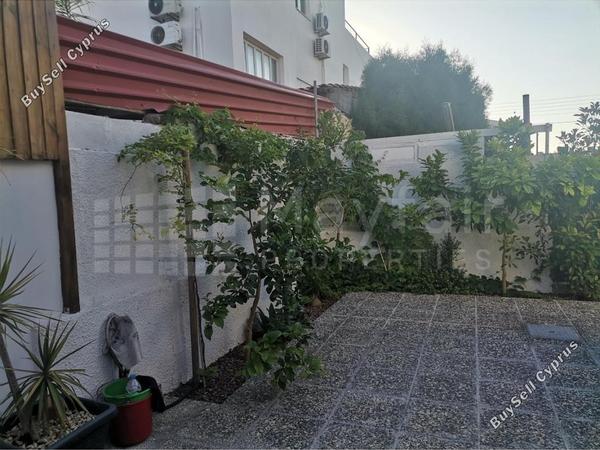 3 bedroom bungalow for sale sotiros agios ioannis larnaca larnaca 8225163 image 14031634