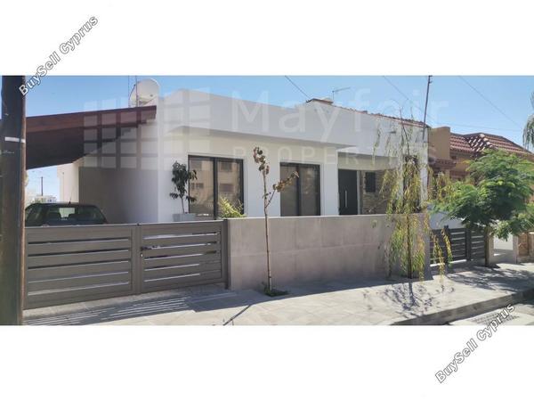 3 bedroom bungalow for sale sotiros agios ioannis larnaca larnaca 8225163 image 14031638