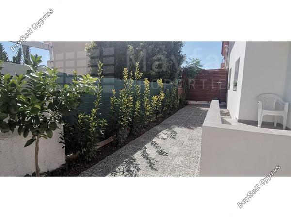 3 bedroom bungalow for sale sotiros agios ioannis larnaca larnaca 8225163 image 14031641