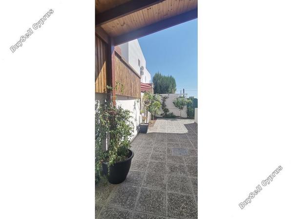 3 bedroom bungalow for sale sotiros agios ioannis larnaca larnaca 8225163 image 14031644