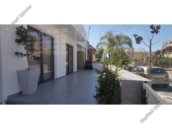 3 bedroom bungalow for sale sotiros agios ioannis larnaca larnaca 8225163 image 14031647