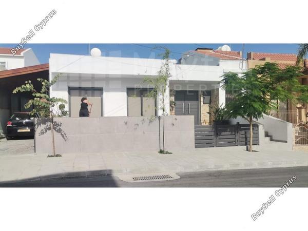 3 bedroom bungalow for sale sotiros agios ioannis larnaca larnaca 8225163 image 14031650
