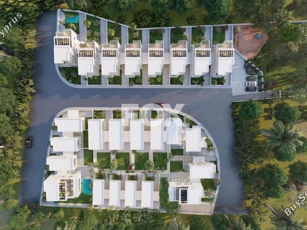3 bedroom detached house for sale agios athanasios limassol 1616163 image 5653626