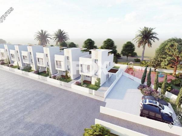 3 bedroom detached house for sale agios athanasios limassol 1616163 image 5653631