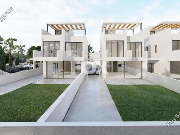 3 bedroom detached house for sale agios athanasios limassol 1616163 image 5653635
