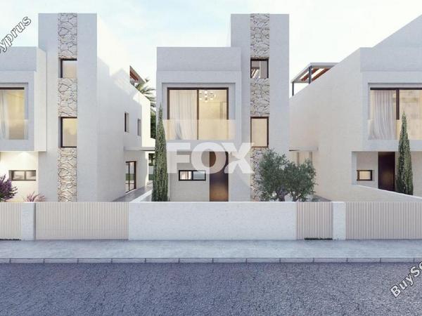 3 bedroom detached house for sale agios athanasios limassol 1616163 image 5653636