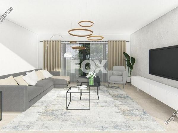 3 bedroom detached house for sale agios athanasios limassol 1616163 image 5653655