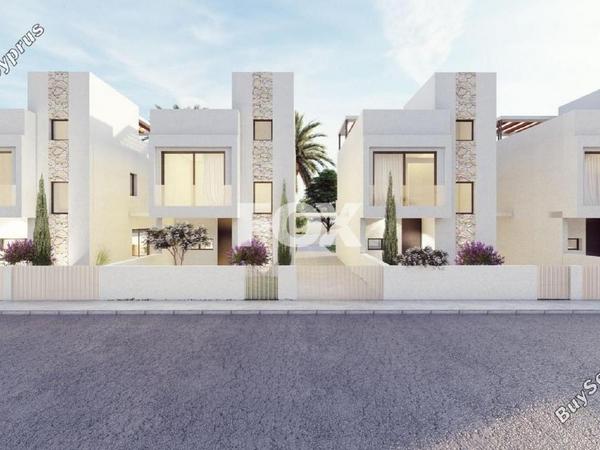 3 bedroom detached house for sale agios athanasios limassol 1616163 image 5653662