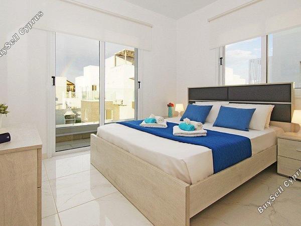3 bedroom detached house for sale ayia napa famagusta 1681163 image 4372937