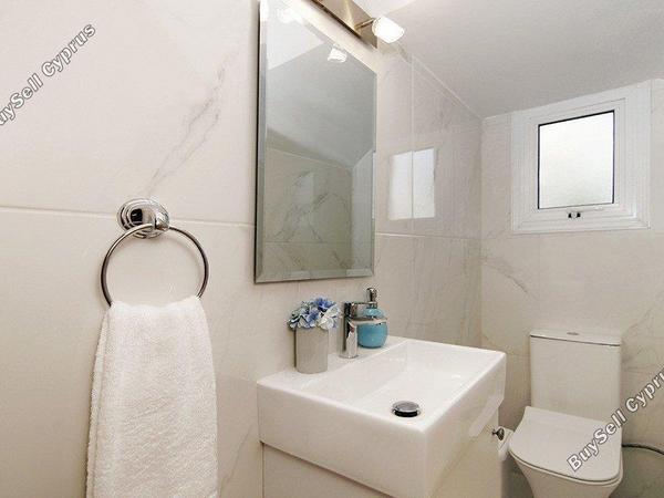 3 bedroom detached house for sale ayia napa famagusta 1681163 image 4372938