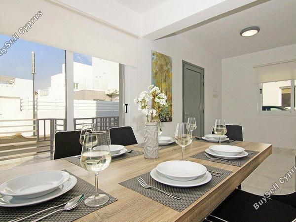3 bedroom detached house for sale ayia napa famagusta 1681163 image 4372939