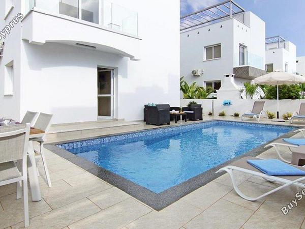 3 bedroom detached house for sale ayia napa famagusta 1681163 image 4372940