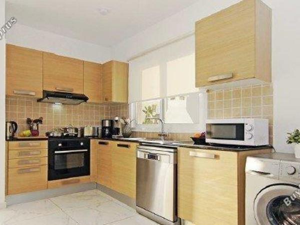 3 bedroom detached house for sale ayia napa famagusta 1681163 image 4372941
