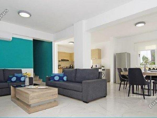 3 bedroom detached house for sale ayia napa famagusta 1681163 image 4372942