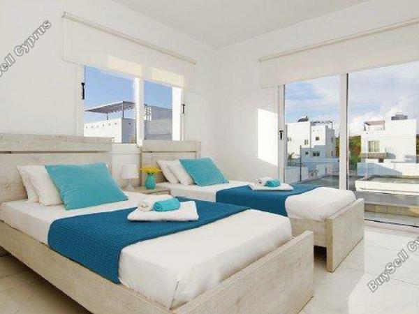 3 bedroom detached house for sale ayia napa famagusta 1681163 image 4372943