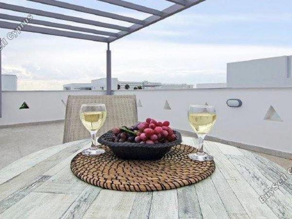 3 bedroom detached house for sale ayia napa famagusta 1681163 image 4372944