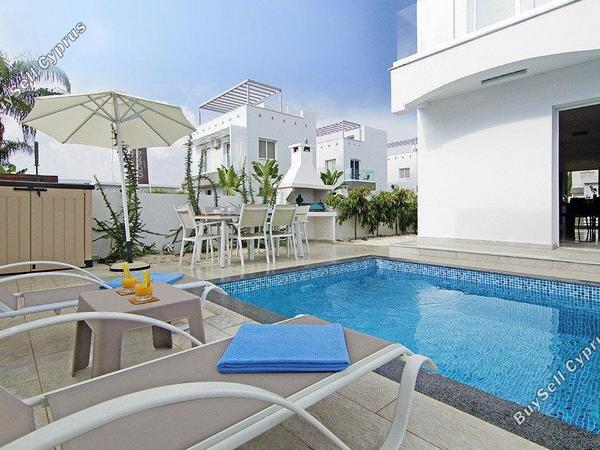3 bedroom detached house for sale ayia napa famagusta 1681163 image 4372945