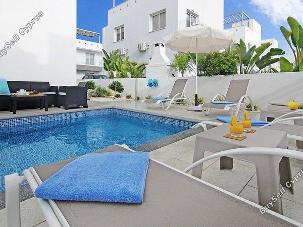 3 bedroom detached house for sale ayia napa famagusta 1681163 image 4372946
