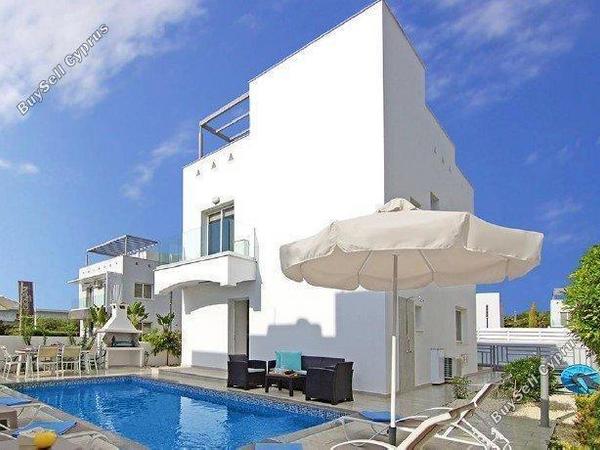 3 bedroom detached house for sale ayia napa famagusta 1681163 image 4372947