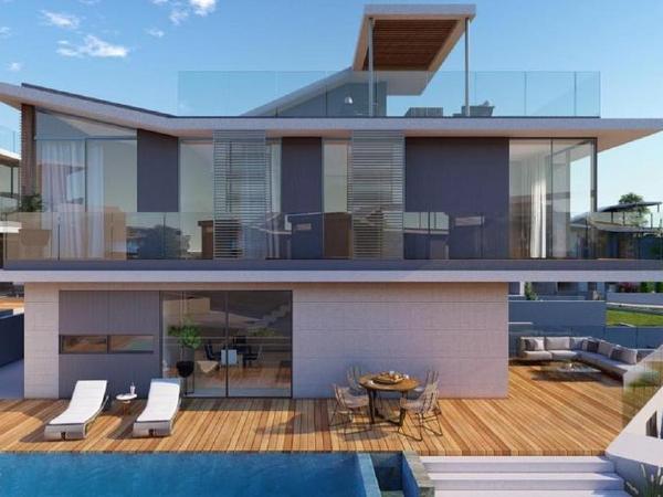 3 bedroom detached house for sale chlorakas paphos 8152163 image 13471614