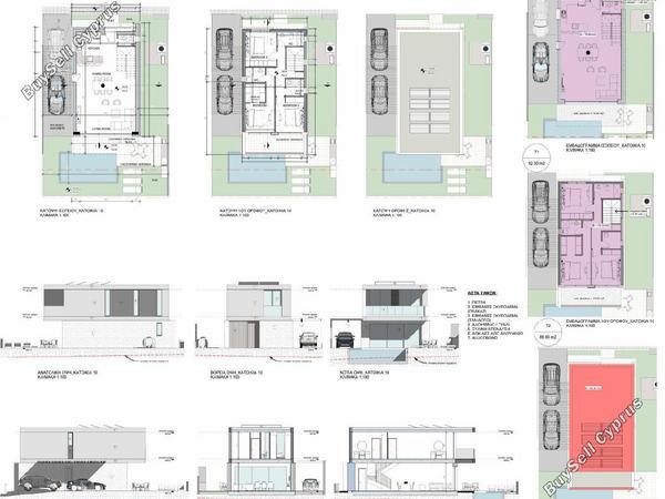 3 bedroom detached house for sale geroskipou paphos 8543163 image 15528200