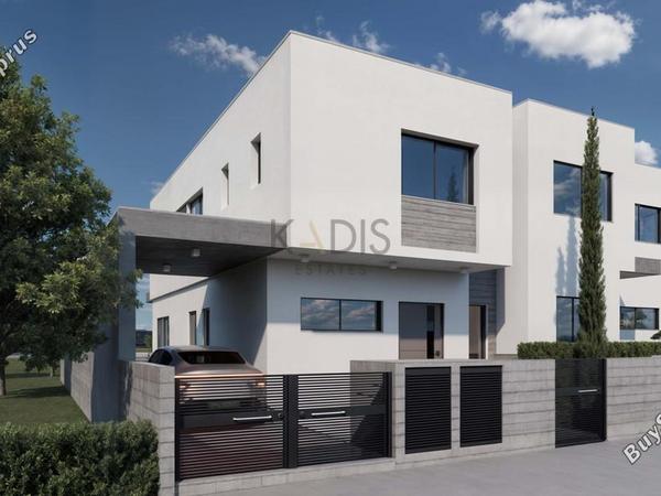3 bedroom detached house for sale kato lakatamia nicosia 8659163 image 15977199