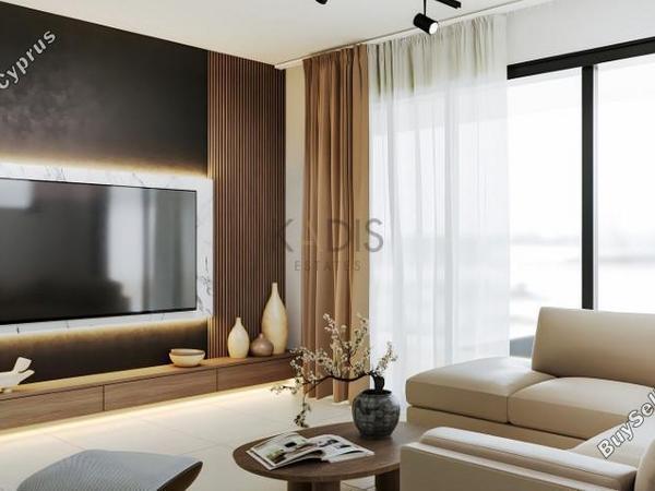 3 bedroom detached house for sale kato lakatamia nicosia 8659163 image 15977205