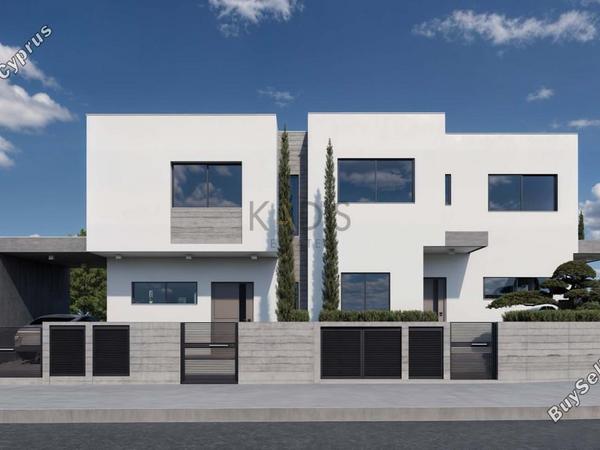 3 bedroom detached house for sale kato lakatamia nicosia 8659163 image 15977208