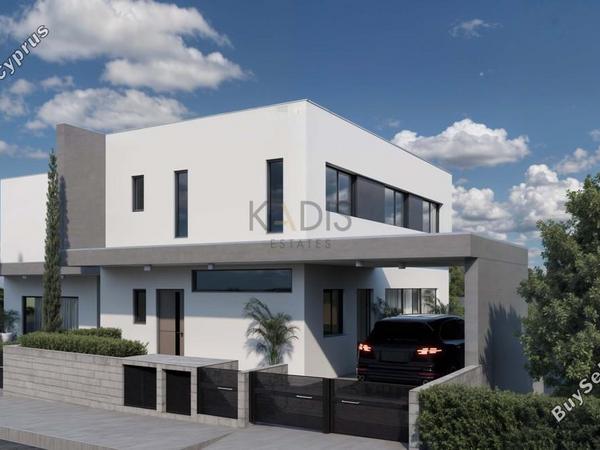 3 bedroom detached house for sale kato lakatamia nicosia 8659163 image 15977209