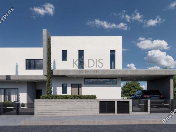 3 bedroom detached house for sale kato lakatamia nicosia 8659163 image 15977211