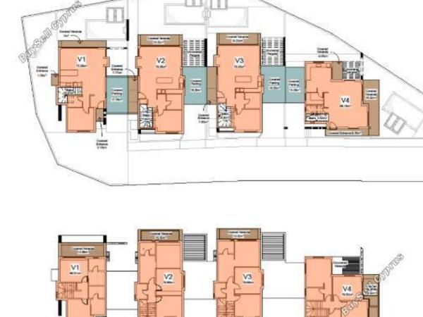 3 bedroom detached house for sale konia paphos 1765163 image 5804534
