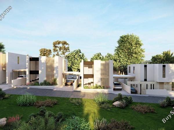3 bedroom detached house for sale konia paphos 1765163 image 5804569