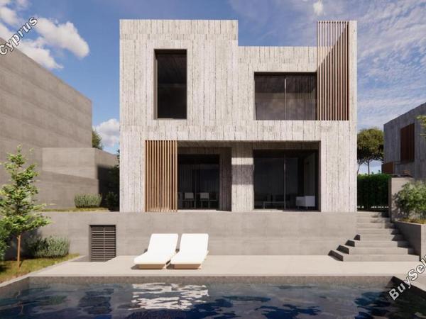 3 bedroom detached house for sale konia paphos 8593163 image 15723211