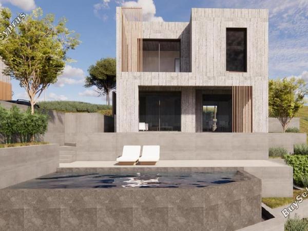 3 bedroom detached house for sale konia paphos 8593163 image 15723212
