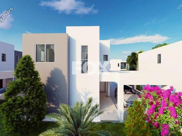 3 bedroom detached house for sale mandria pafou paphos 1160163 image 5537744