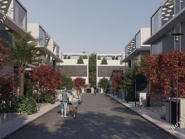 3 bedroom detached house for sale oroklini larnaca 8339163 image 14362062