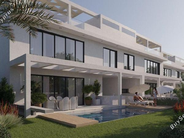 3 bedroom detached house for sale oroklini larnaca 8351163 image 14446886